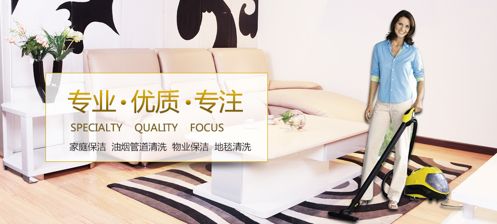 哈希算法有多少种